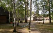 Туры в отель Эко-парк Балчуг (Атаманово)