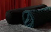 Туры в отель Парк-отель Светлое озеро