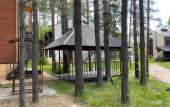Туры в отель Парк-отель Светлое озеро