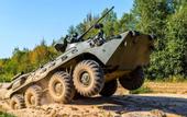 Туры в отель Парк-отель Светлое озеро