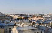 Туры в отель Андреевский