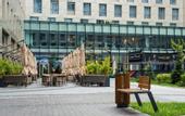 Туры в отель Андреевский