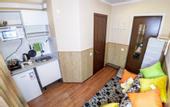 Туры в отель МиниХаус (ул. Гаврилова)