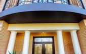 Туры в отель Grig's Hotel