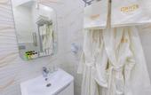 Туры в отель Grig's Hotel