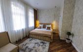 Туры в отель Grig's Hotel