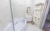 Туры в отель Grig's Hotel