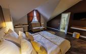 Туры в отель Grig's Hotel