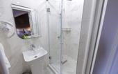 Туры в отель Grig's Hotel