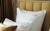 Туры в отель Grig's Hotel