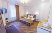 Туры в отель Grig's Hotel
