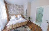Туры в отель Grig's Hotel