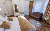 Туры в отель Grig's Hotel