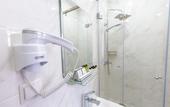 Туры в отель Grig's Hotel