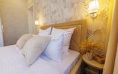 Туры в отель Grig's Hotel
