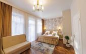 Туры в отель Grig's Hotel