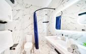 Туры в отель Гостевой дом Oblaka House