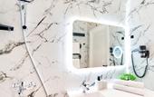 Туры в отель Гостевой дом Oblaka House