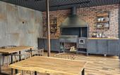 Туры в отель Гостевой дом Oblaka House