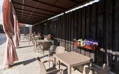 Туры в отель Гостевой дом Oblaka House
