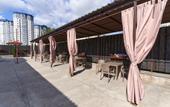 Туры в отель Гостевой дом Oblaka House