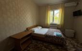 Туры в отель Гостевой Дом Южаночка
