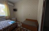 Туры в отель Гостевой Дом Южаночка