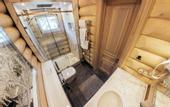 Туры в отель Загородный комплекс Лесная заимка