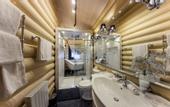 Туры в отель Загородный комплекс Лесная заимка