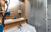 Туры в отель Загородный комплекс Лесная заимка