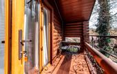Туры в отель Загородный комплекс Лесная заимка