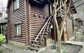 Туры в отель Загородный комплекс Лесная заимка