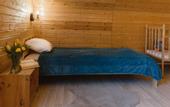 Туры в отель Гостевые дома Никитское Подворье