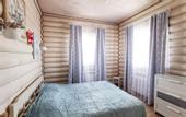 Туры в отель Гостевые дома Никитское Подворье