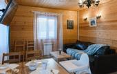 Туры в отель Гостевые дома Никитское Подворье