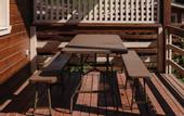 Туры в отель Гостевые дома Никитское Подворье