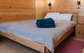 Туры в отель Гостевые дома Никитское Подворье