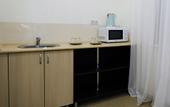 Туры в отель Санаторий Шушенский