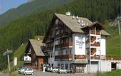 Туры в отель Etoile De Neige