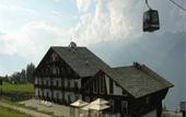 Туры в отель Etoile De Neige
