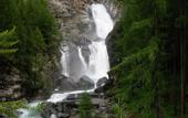 Туры в отель Etoile De Neige