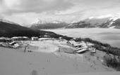 Туры в отель Etoile De Neige