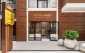 Туры в отель Hotel Vista Mare