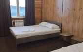 Туры в отель Эко-Сибирь