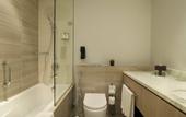 Туры в отель Damac Hills 2 Hotel Edge By Rotana