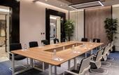 Туры в отель Damac Hills 2 Hotel Edge By Rotana