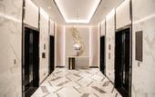 Туры в отель Damac Hills 2 Hotel Edge By Rotana