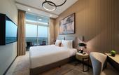 Туры в отель Damac Hills 2 Hotel Edge By Rotana