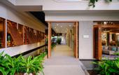 Туры в отель Laila, Seychelles, a Tribute Portfolio Resort