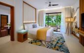 Туры в отель Laila, Seychelles, a Tribute Portfolio Resort